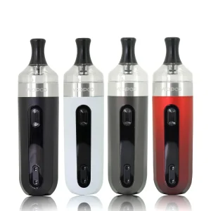 VOOPOO V.SUIT Kit 40W Pod Kit Cheap Online Sale