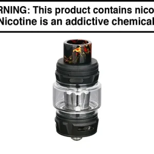 HORIZONTECH FALCON KING SUB-OHM TANK
