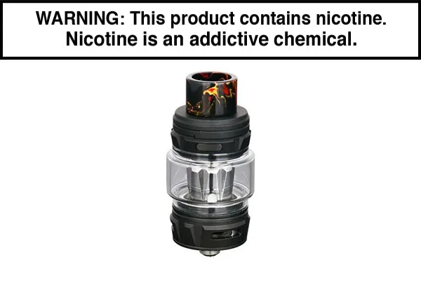 HORIZONTECH FALCON KING SUB-OHM TANK