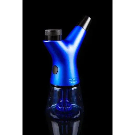 Pulsar RoK Electric Dab Rig - Neptune LIMITED EDITION
