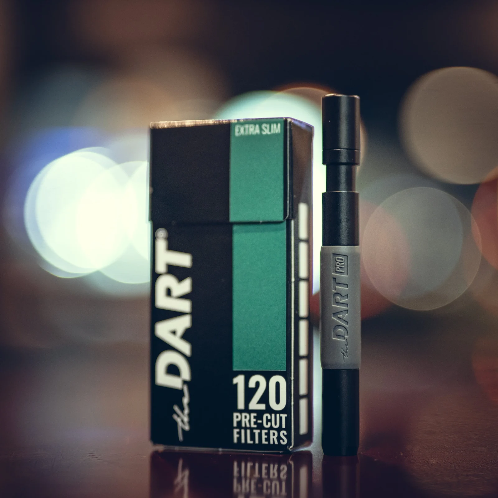 DART Pro - Image 2