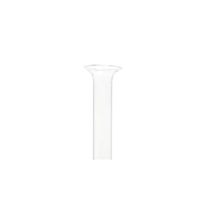 2.5" Downstem