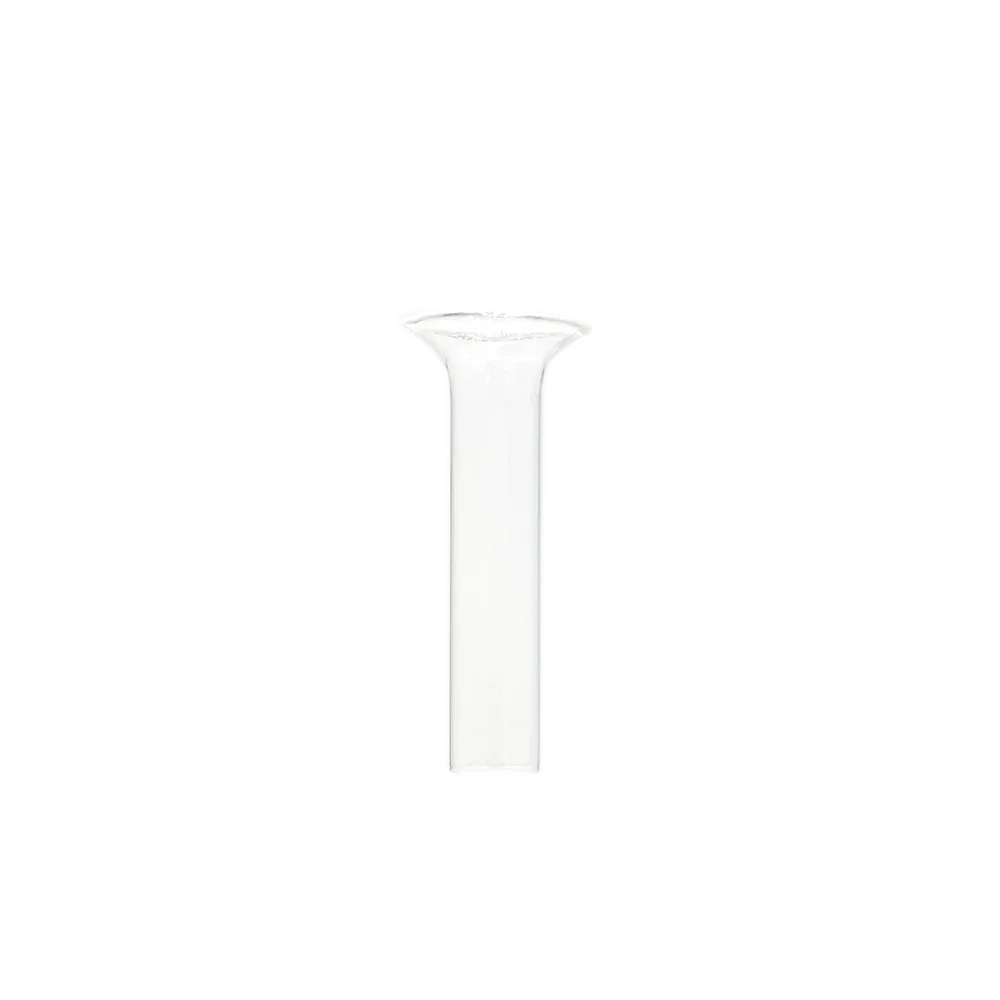 2.5" Downstem
