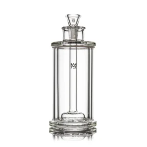 MJ Arsenal Piston Gravity Bong