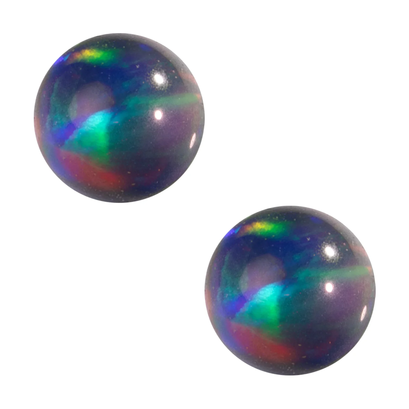 MJ Arsenal Opal Terp Pearls - Image 2