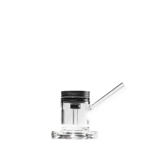 Hitoki Saber Bubbler Attachment