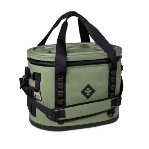 Revelry Captain 30 Cooler