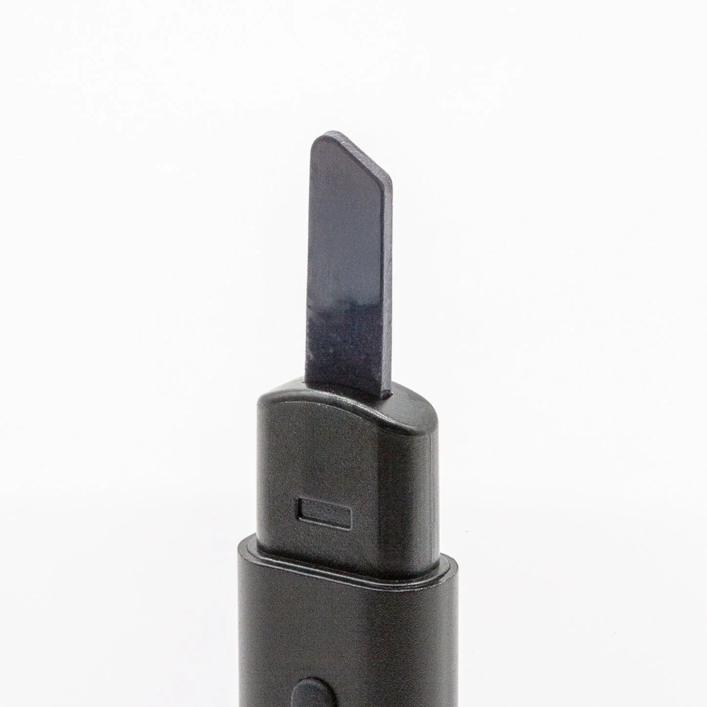 G Pen Melt Hot Knife - Image 2
