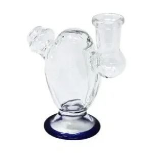 SCI-FI Small Dab Rig