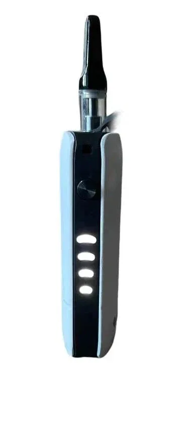 Sparklife Ghost 510 Battery - Image 2