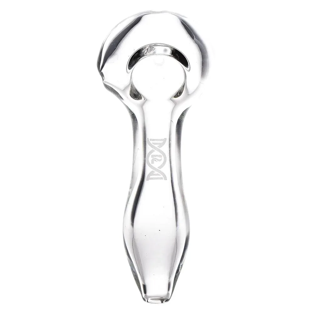 Pulsar CORE Glass Hand Pipe - 4.25" - Image 2