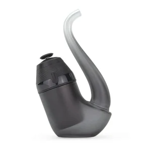 Puffco New Proxy Vaporizer