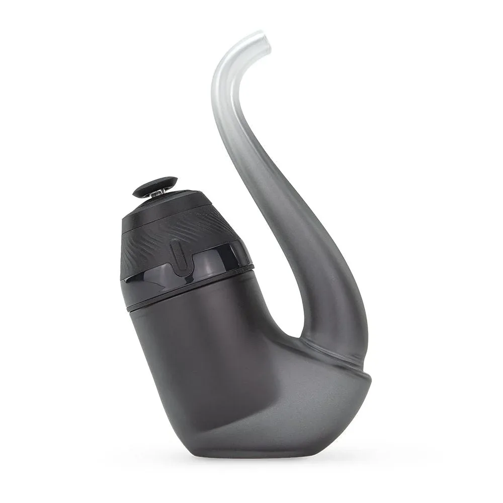 Puffco New Proxy Vaporizer