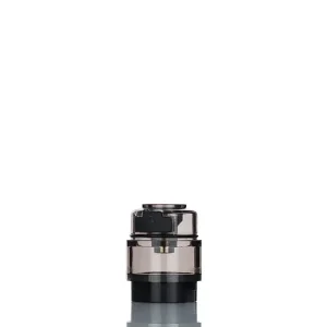 BP MODS X DOVPO LIGHTSABER REPLACEMENT POD