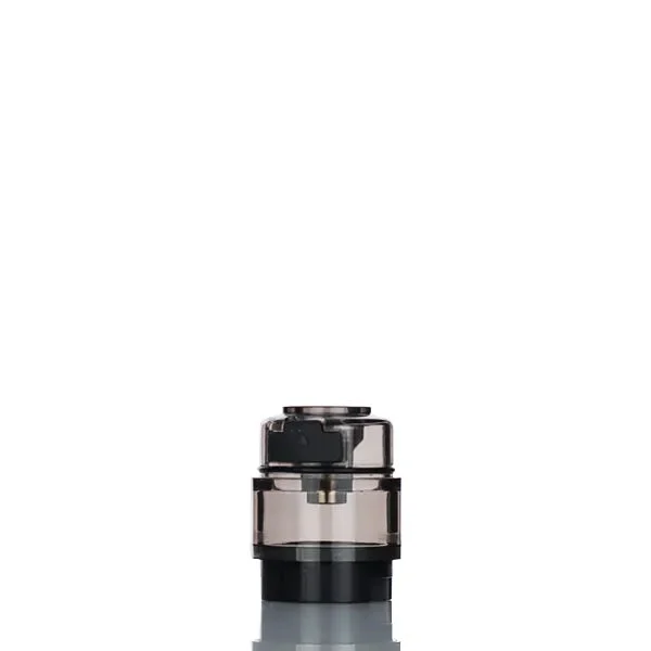 BP MODS X DOVPO LIGHTSABER REPLACEMENT POD