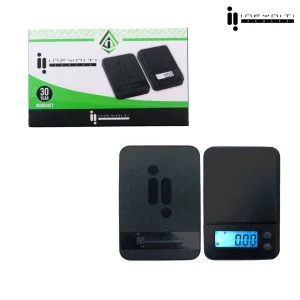 ii; 100g X 0.01g
