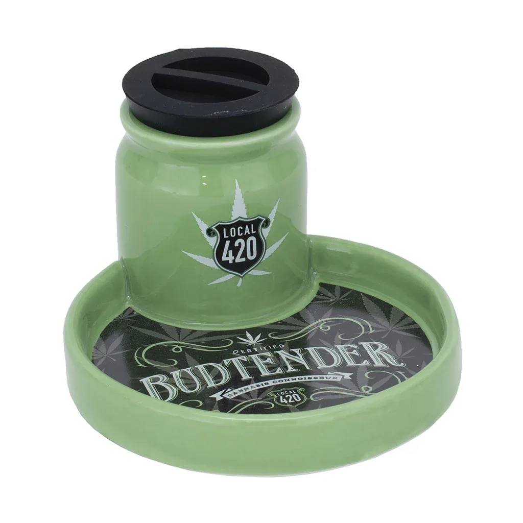 6In Stash Tray - Image 2