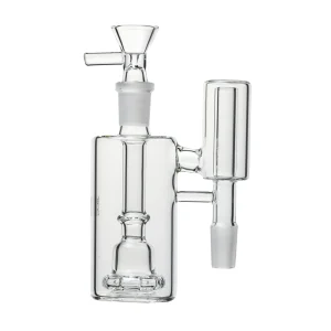 Human Grade The Inverter Ash Catcher