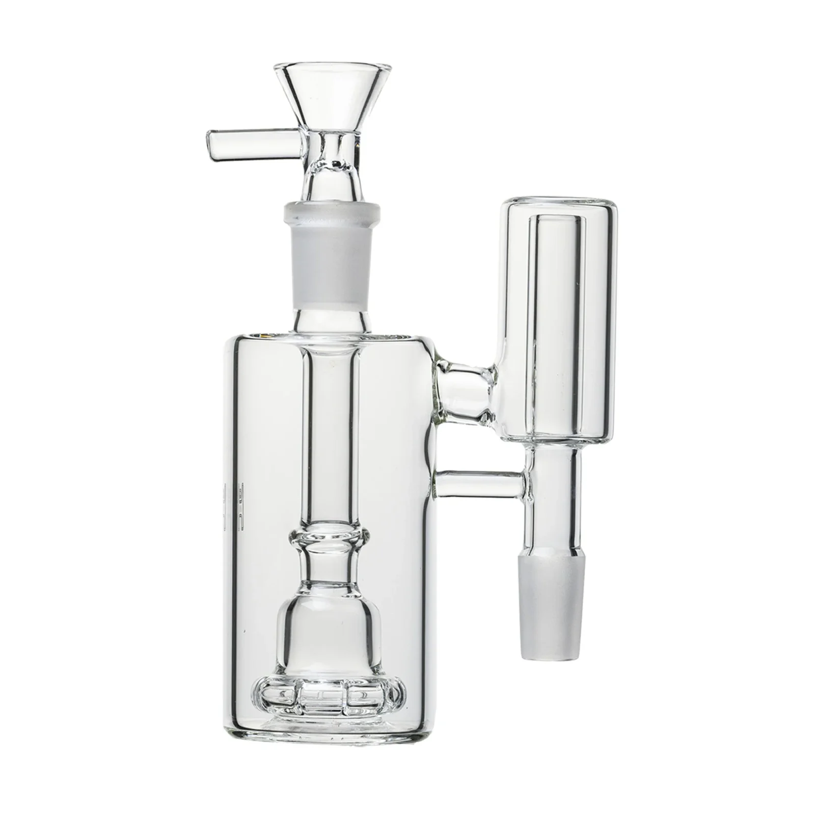 Human Grade The Inverter Ash Catcher