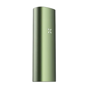 PAX Mini 2 Vaporizer