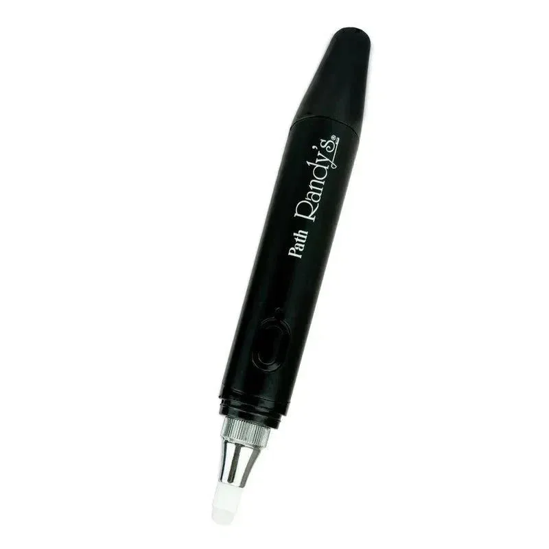 Randy's Path Concentrate Vaporizer - Image 2
