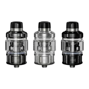 VOOPOO Maat New Sub Ohm Tank 26mm UK Purchase