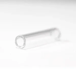 Hitoki Replacement Bubbler Stem