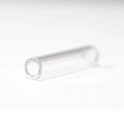 Hitoki Replacement Bubbler Stem
