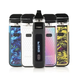 £26.99 SMOK Nord X Kit UK 60W For Sale In stock Online