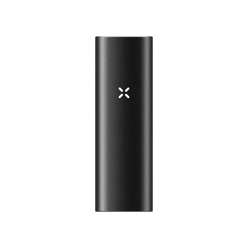 PAX Mini 2 Dry Herb Vaporizer | 1500mAh - Image 2