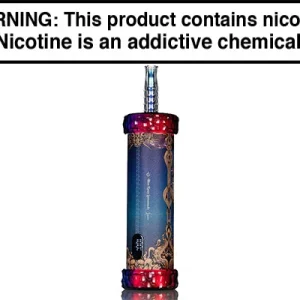 Olit Hookalit Plus 100K Puffs Disposable