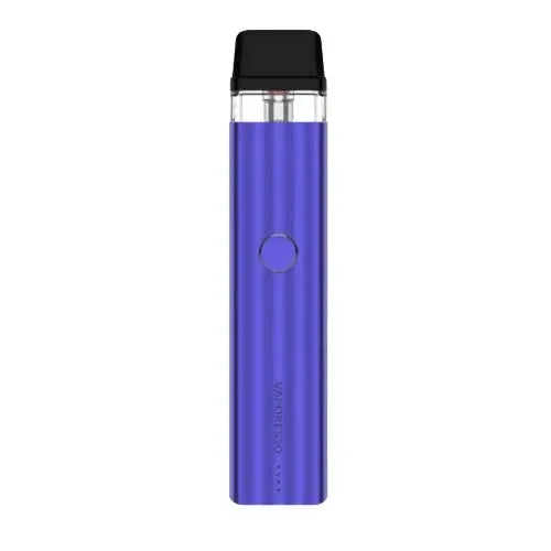 Vaporesso Xros 2 Pod System Starter Kit - Image 2