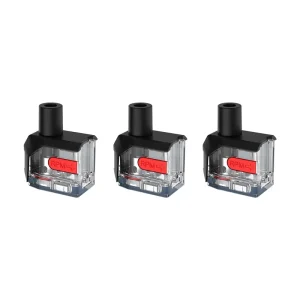 SMOK Alike Pod Cartridge 2ml Cheap Sale