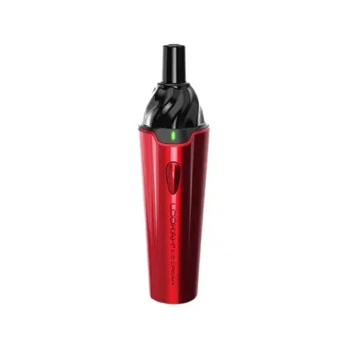 Lookah Ice Cream Dry Herb Vaporizer - Image 2
