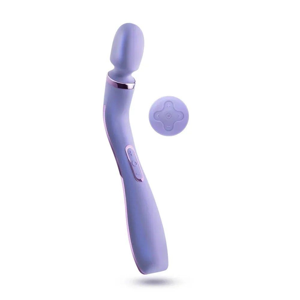 Wellness Eternal Wand Lavender - Image 2