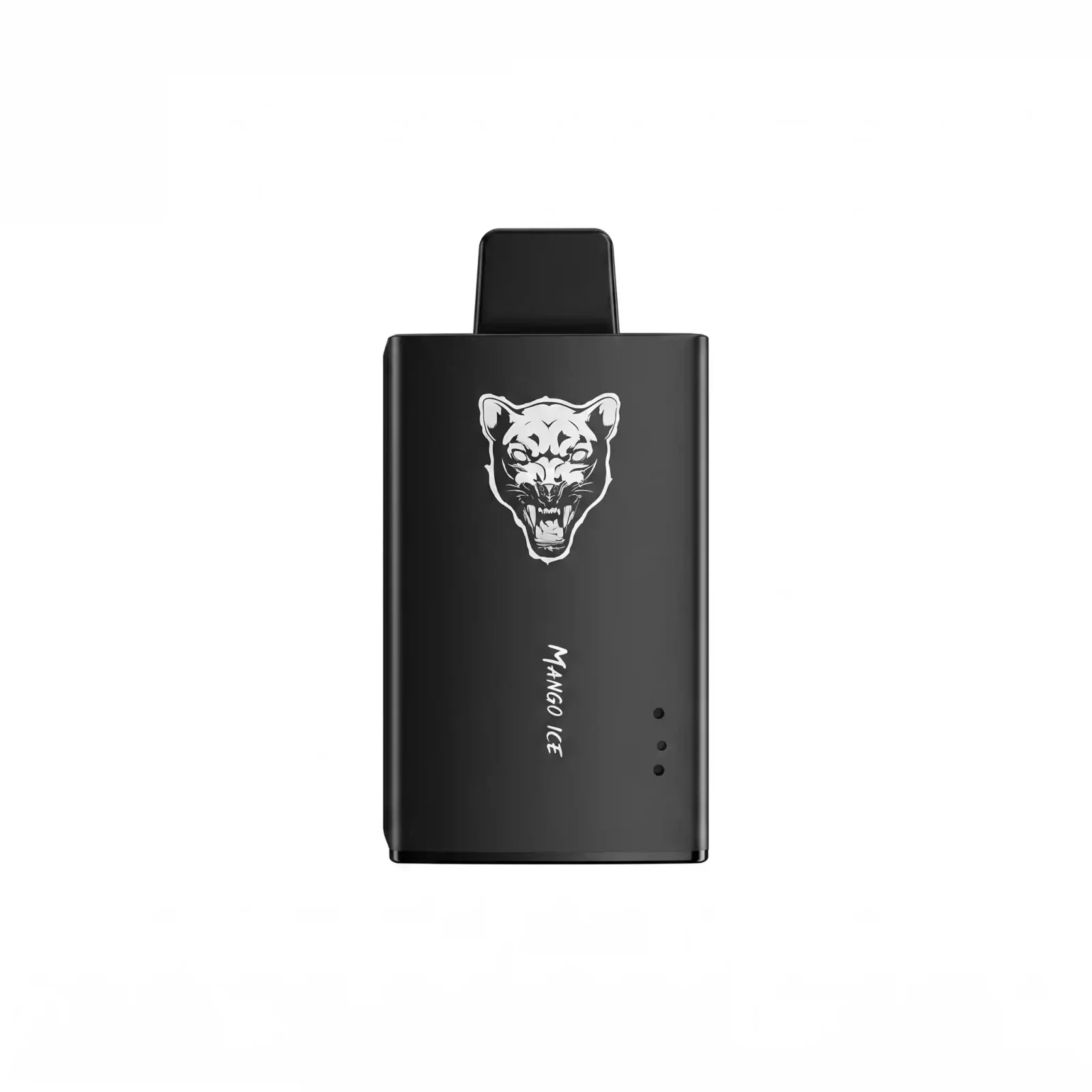 VANTHER 30K DSK077 30000 Puffs Disposable Vapes Wholesale Bulk Buy Dual Mesh Coil - Image 2