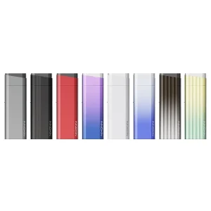 Innokin Klypse Plus Pod Kit