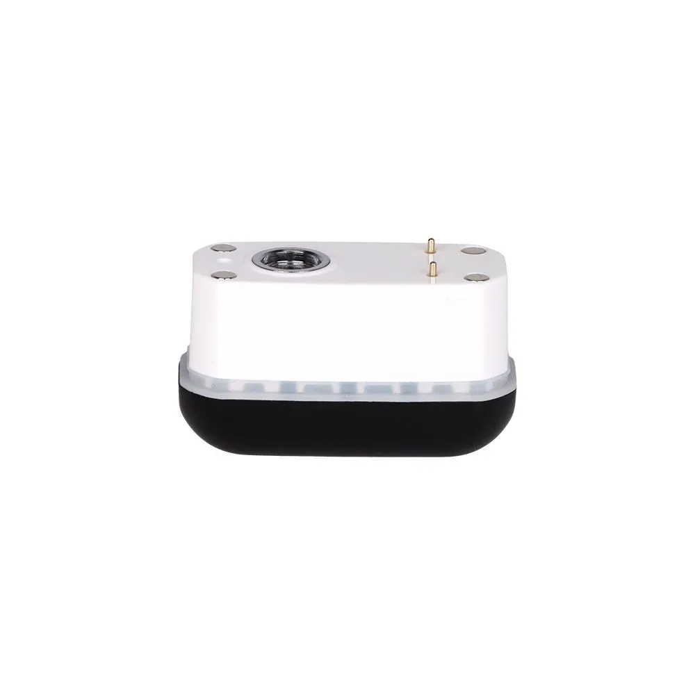 Pulsar DL 510 Jetpack 2.0 Bottom Magnetic Connector