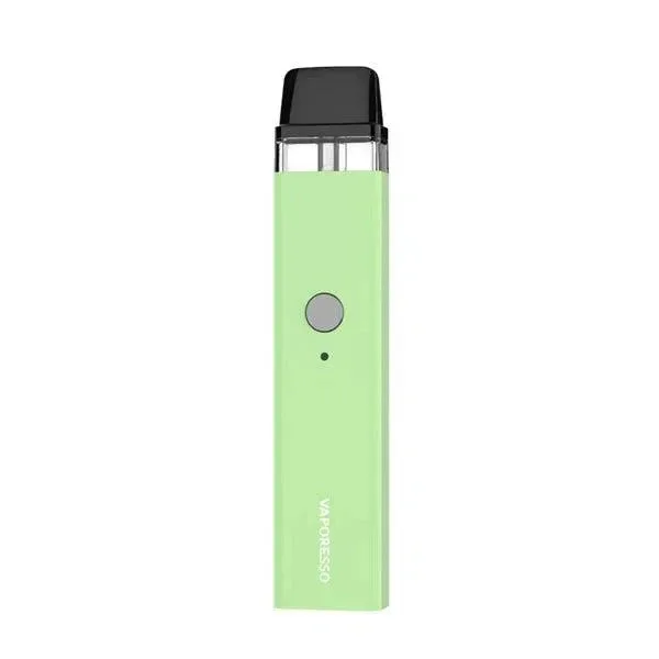 Vaporesso Xros Pod System Starter Kit - Image 2