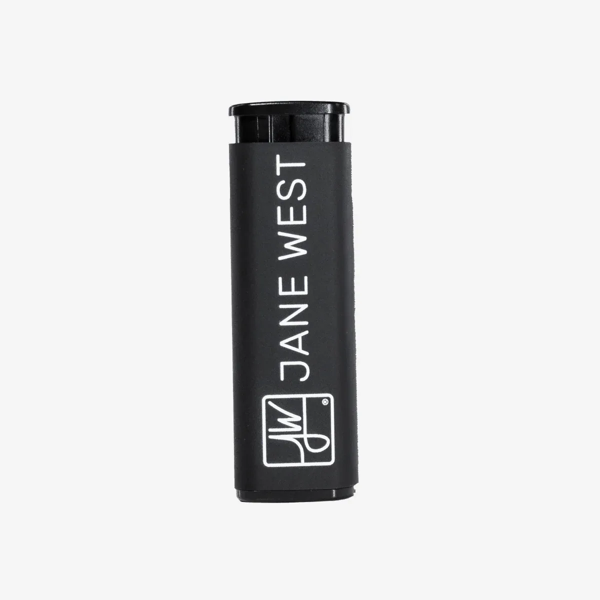 MK Torch Lighter - Image 2