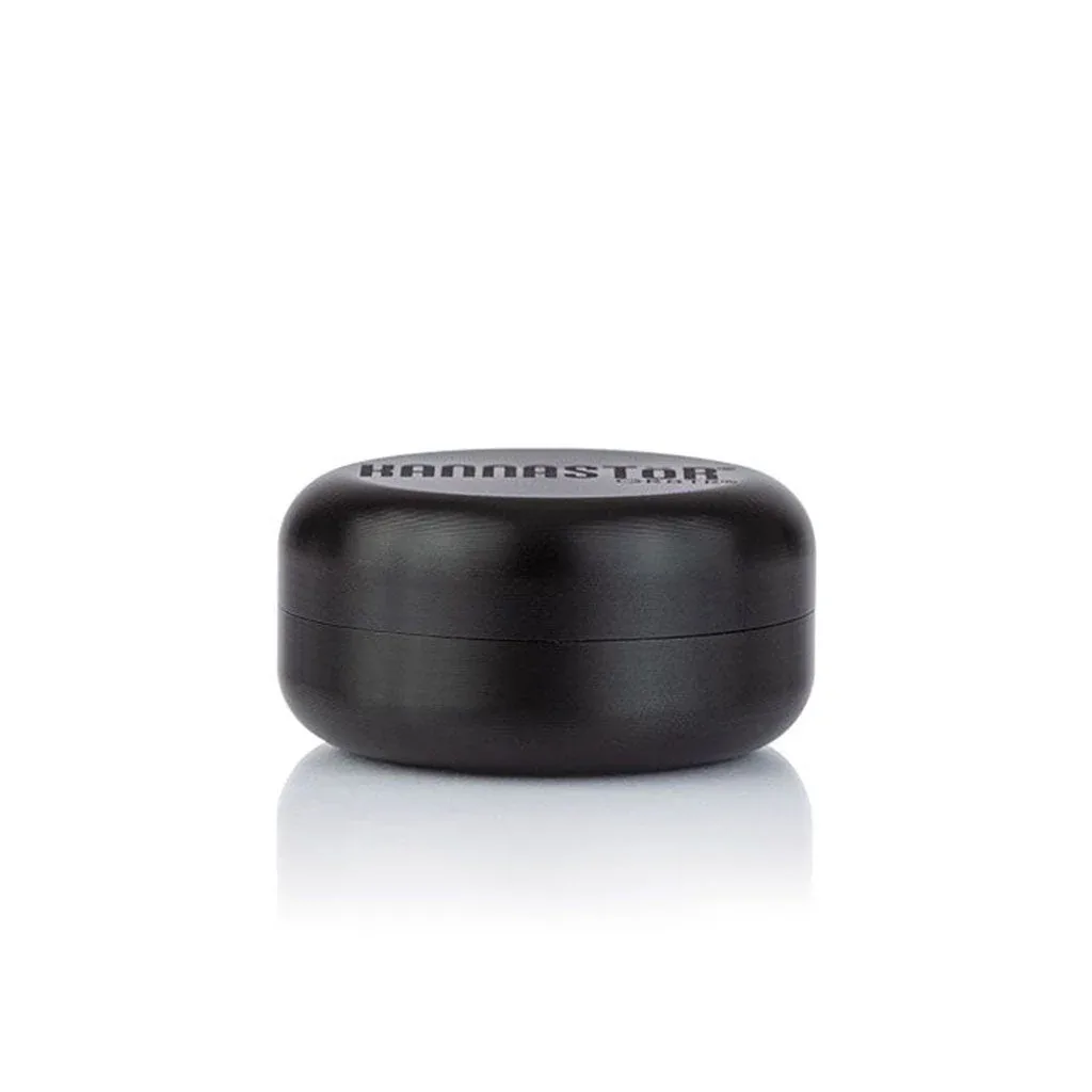 Ryot GR8TR Solid Body Grinder - Image 2