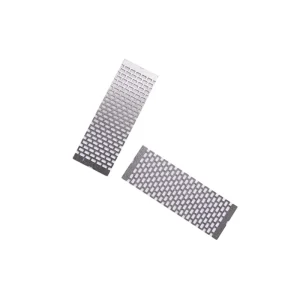 Geekvape Zeus X Mesh RTA Micromesh Coil (2pcs/pack)