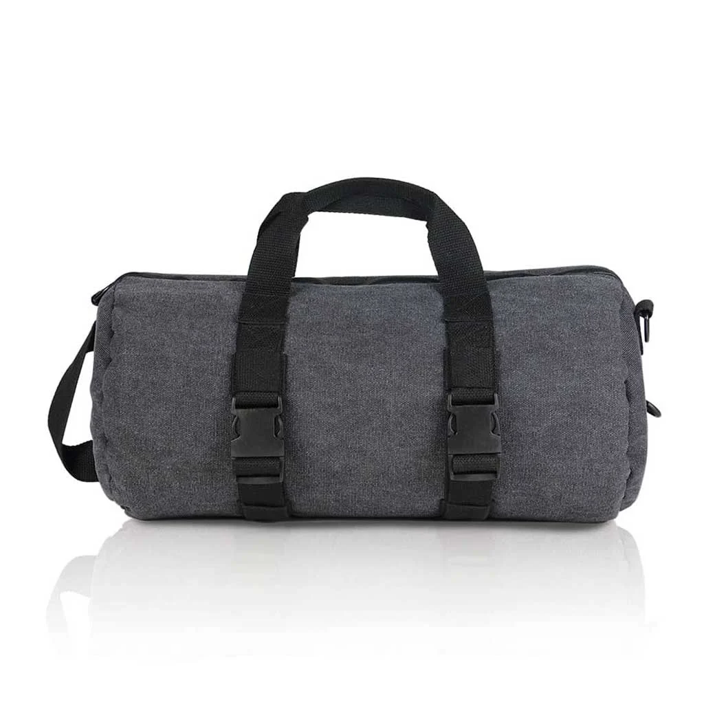 Ryot Pro-Duffle Carbon Series Smell-Proof Bag - Image 2