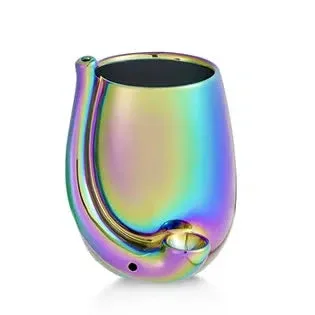 Fashion Craft Mugs