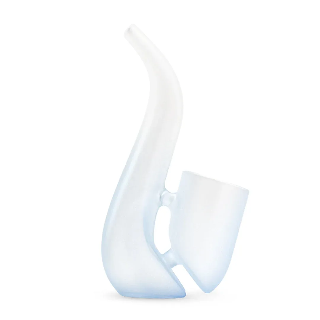 Puffco New Proxy Bubbler - Image 2
