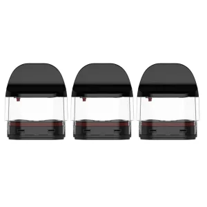 SMOK Nord 6 Replacement Pod Cartridge 5ml