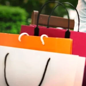 Can You Take Disposable Vapes on an Airplane?