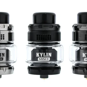 Vandy Vape Kylin Mini V2 RTA