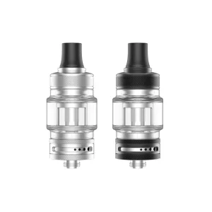 Lost Vape UB Mini Tank 22mm Best Sale