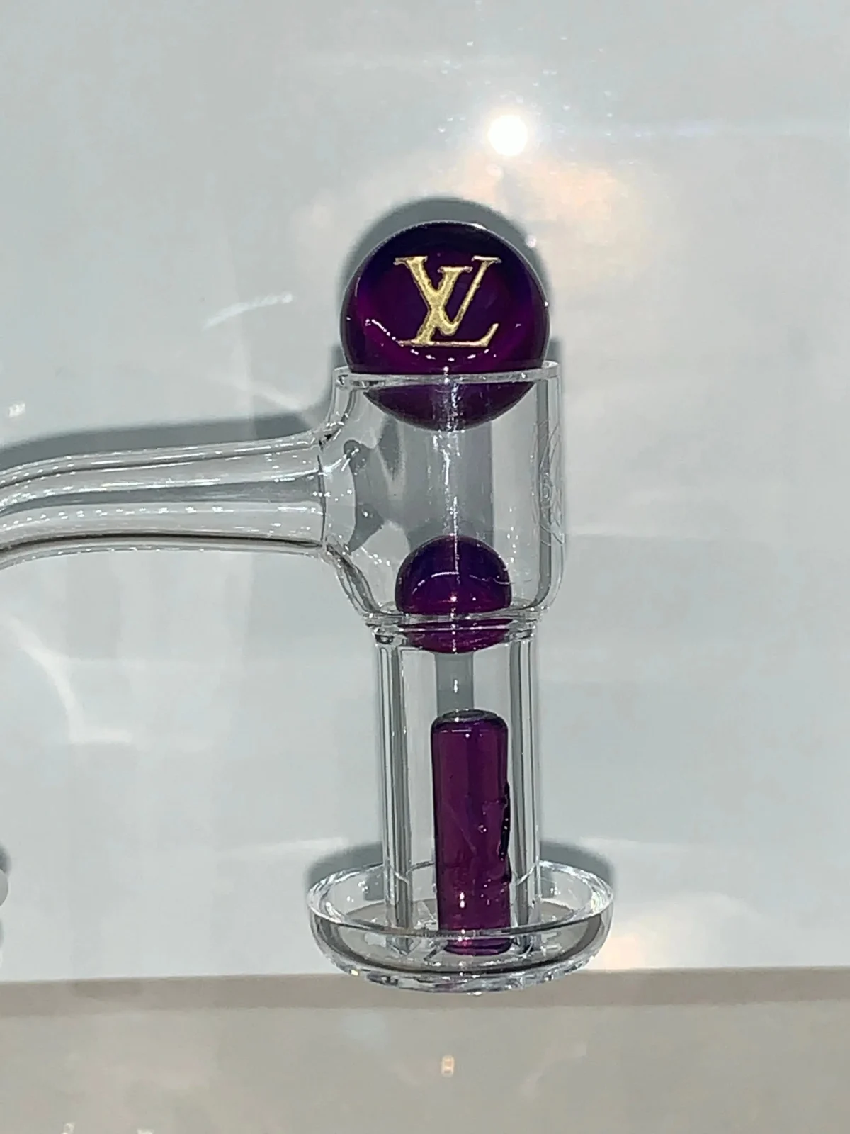Pakoh Slurper Sets - Image 2